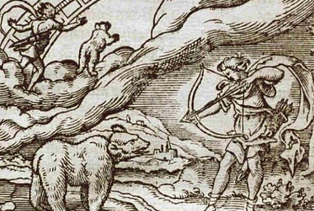 arktos.jpg αρκτος