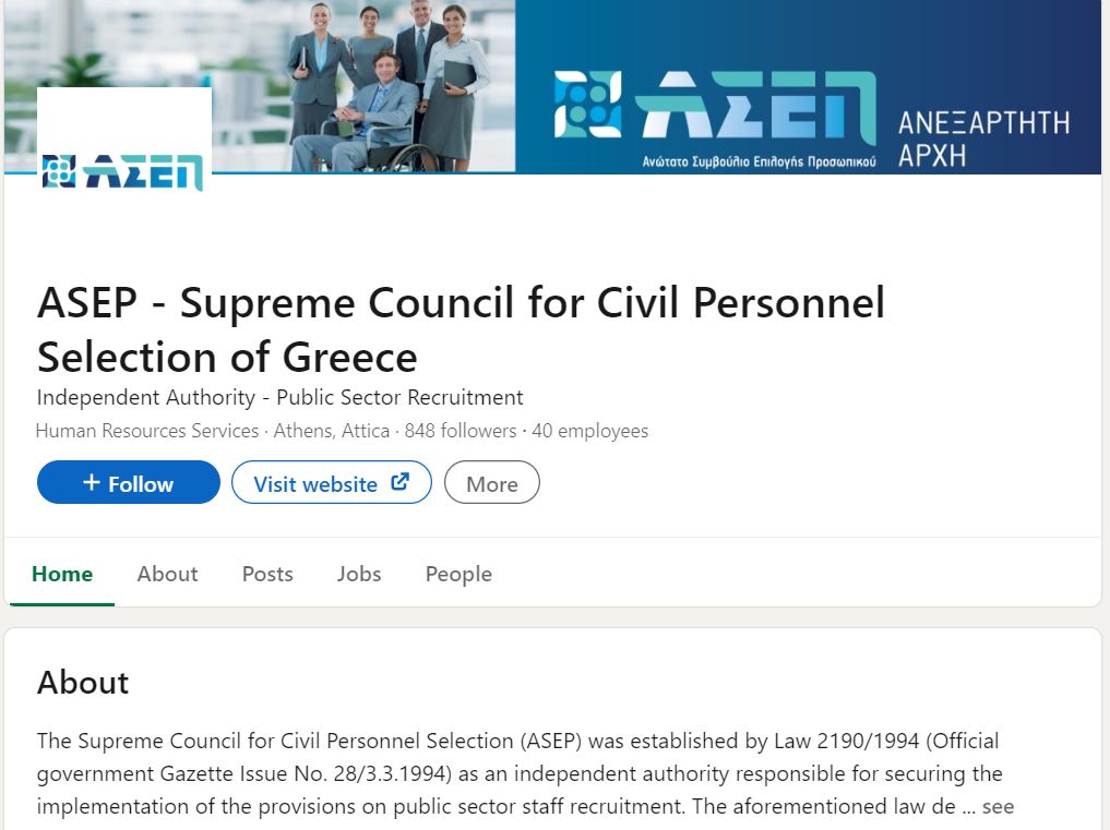 asep_linkedin.jpg asep_linkedin