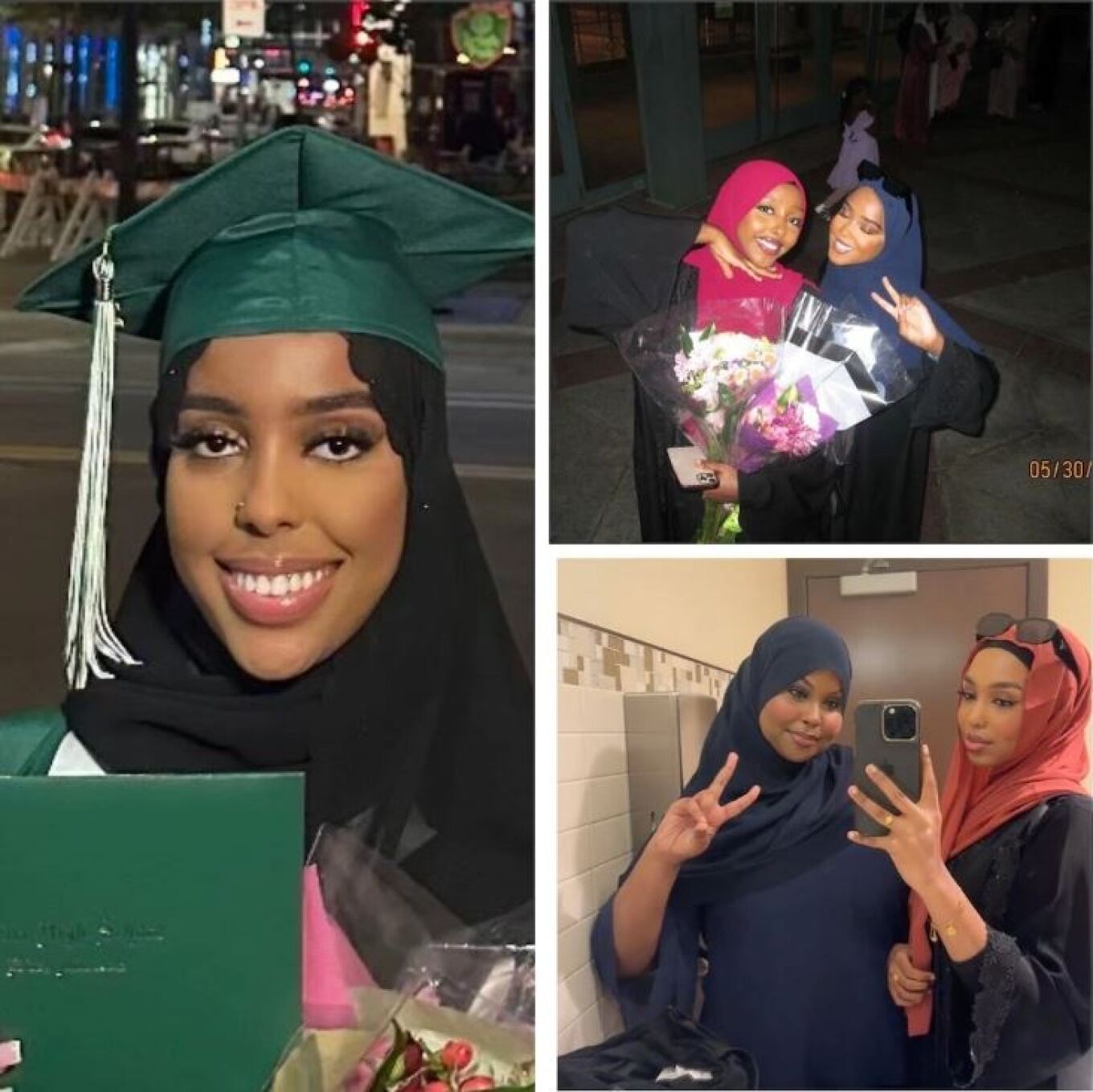 distixima.jpg δυστύχημα