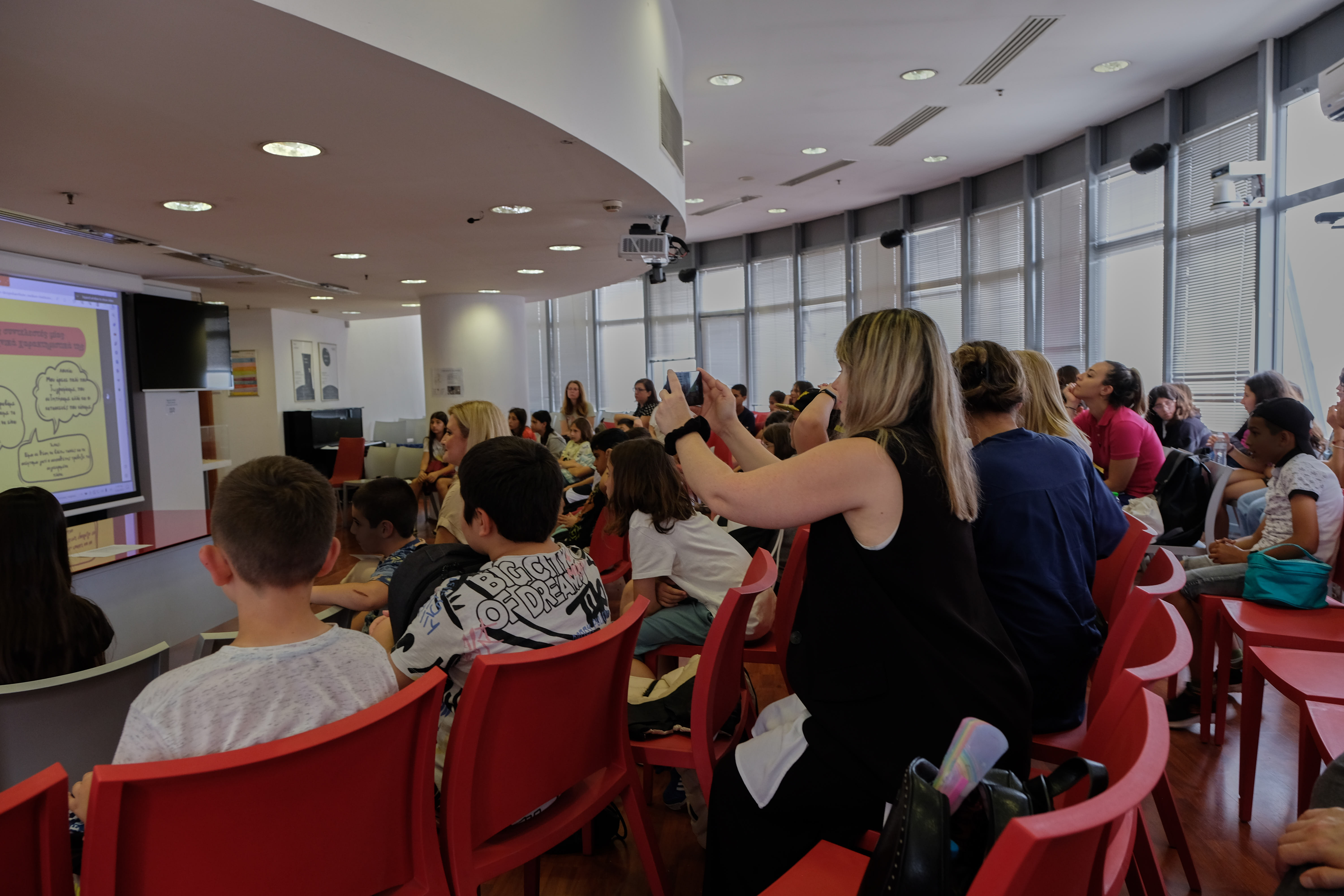 festival.jpg φεστιβαλ