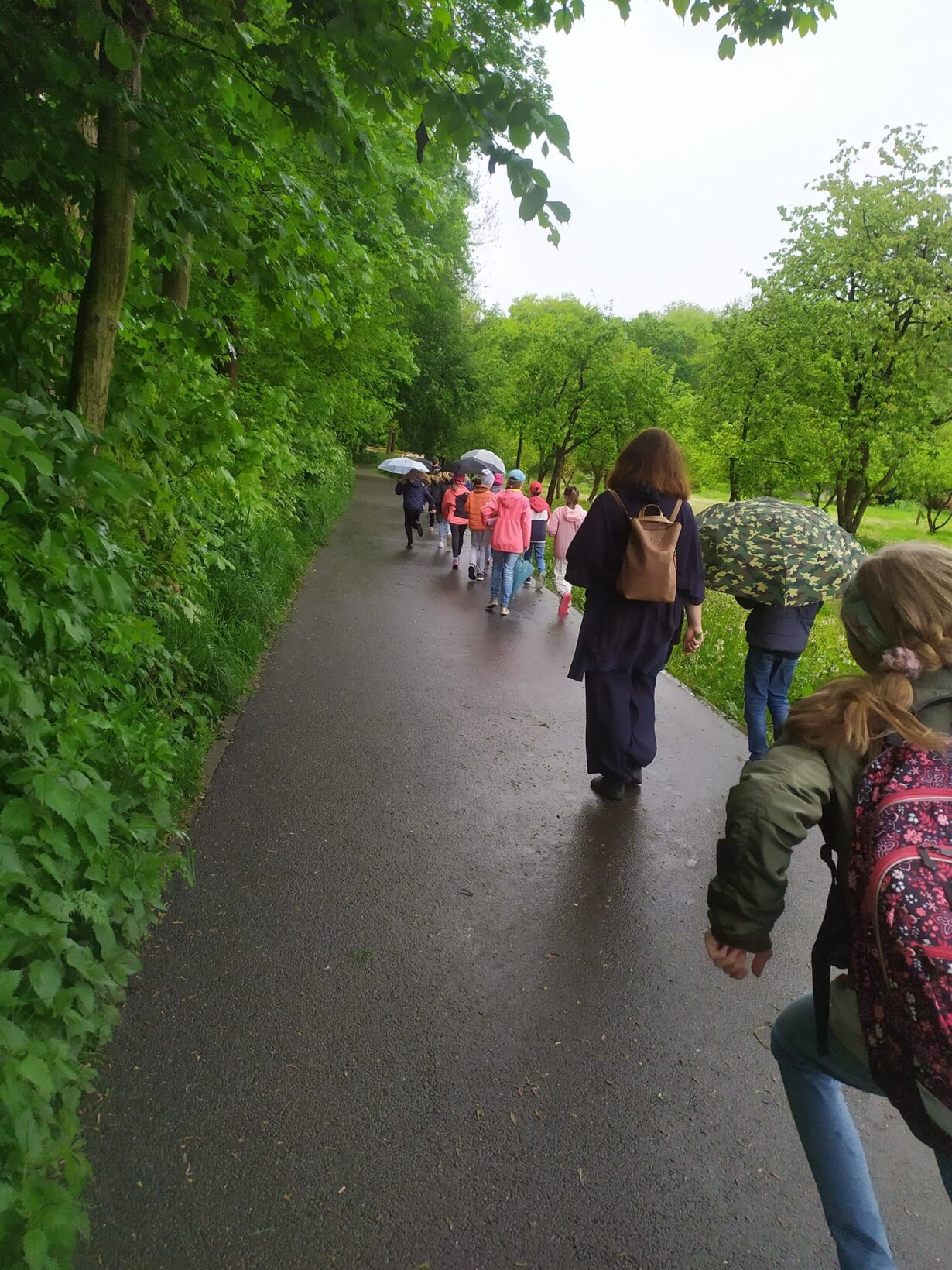 erasmus-tsexia.jpg Erasmus στην Τσεχία