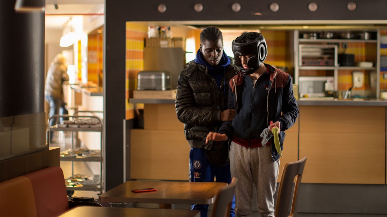 monadikoi.jpg μοναδικοί