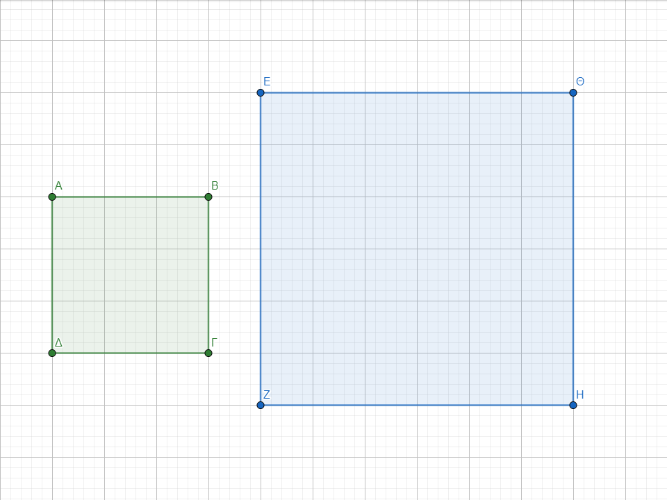 image_1.png τετραγωνα