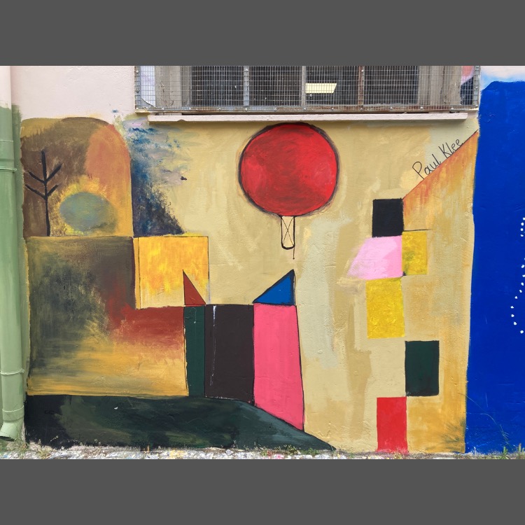 sxoleio texni sxoleio texni