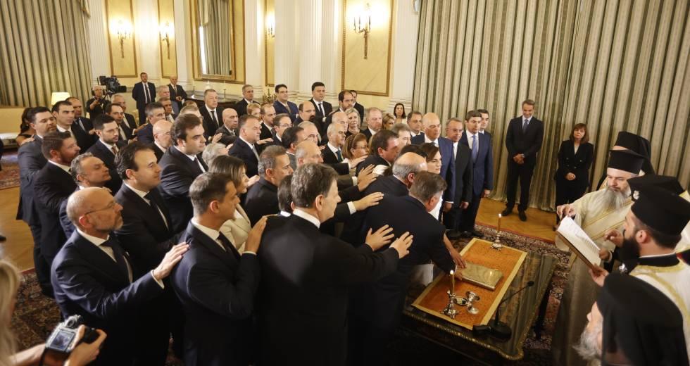 orkomosia_neas_kybernisis.jpg orkomosia_neas_kybernisis