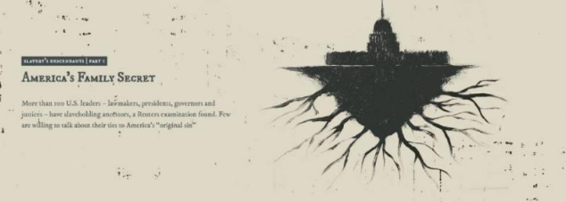 proedroi_hpa.png proedroi_hpa