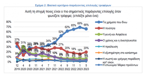 katanalotes.png katanalotes