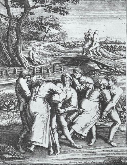 strasbourg-dancing_plague