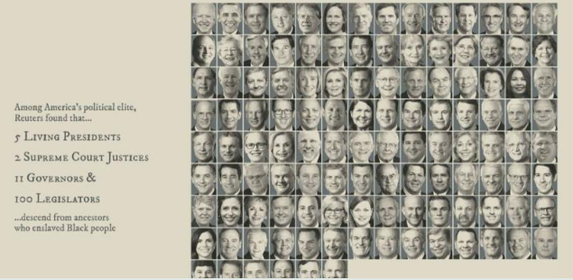 proedroi_hpa.png proedroi_hpa