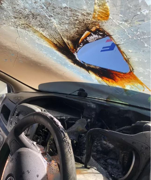 aytokinito_gialia.jpg αυτοκίνητο