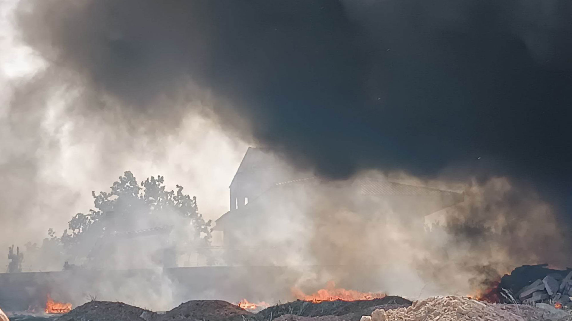 koyvaras.jpg κουβαράς