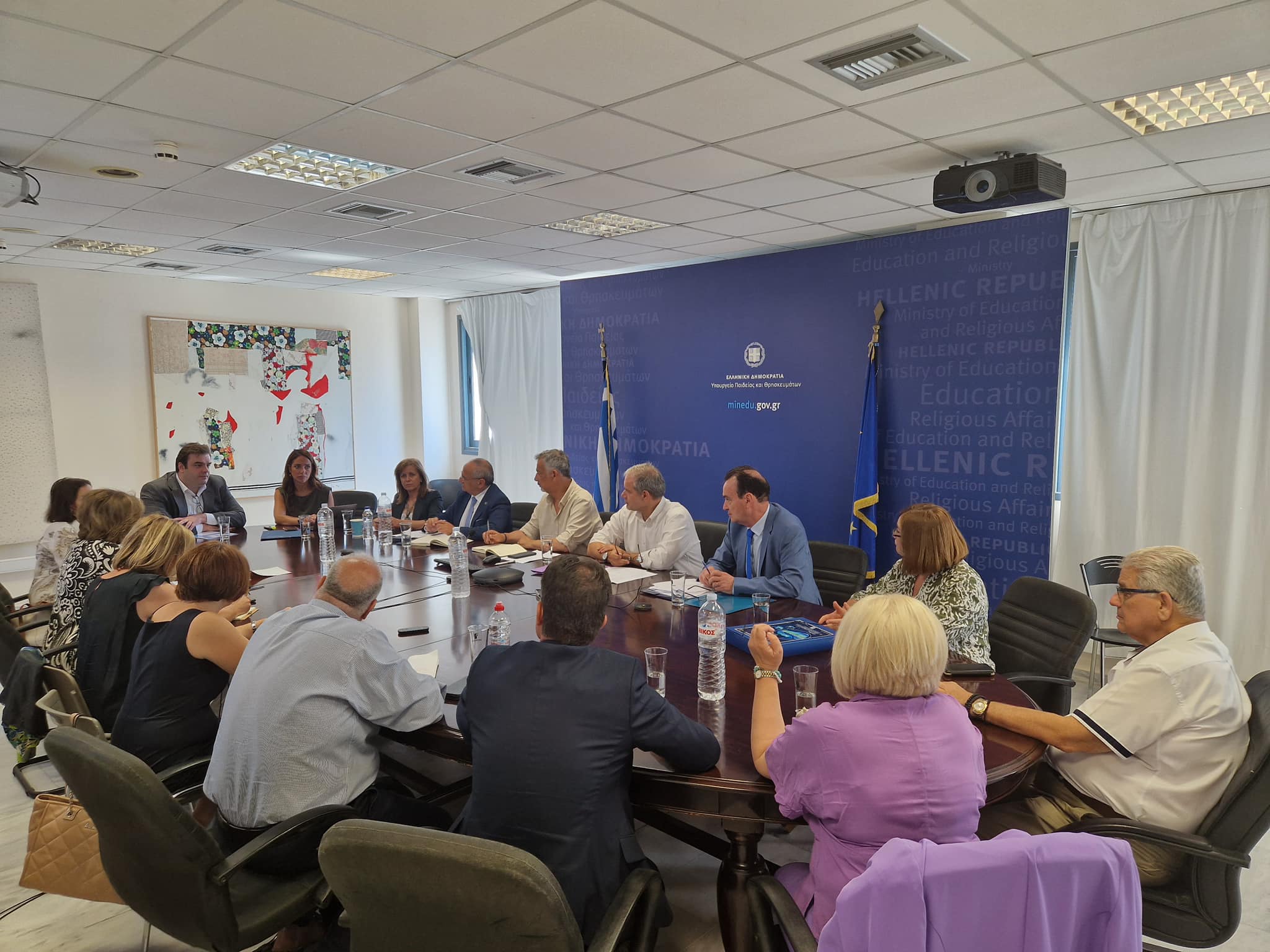 perifereiakoi_dieythyntes