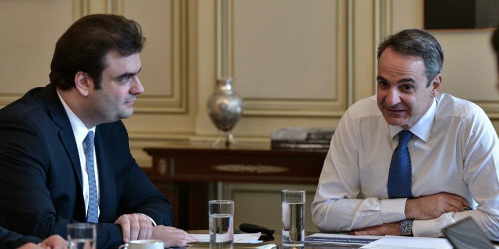 pierrakakis-mitsotakis-korwnoios.jpg pierrakakis-mitsotakis