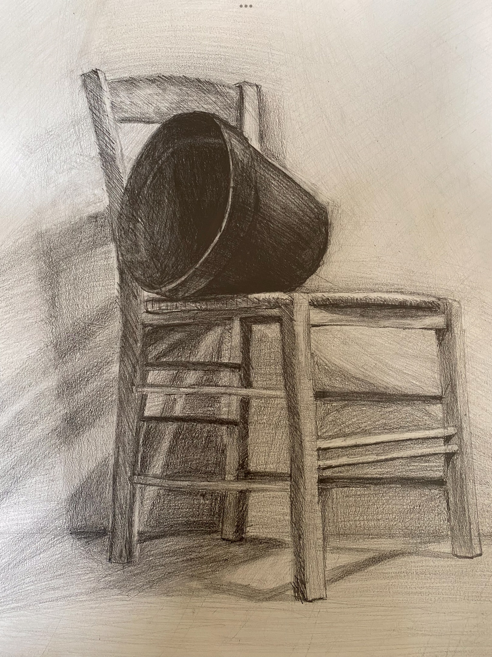 shedio_ypopsifias.jpg σχέδιο υποψήφιου