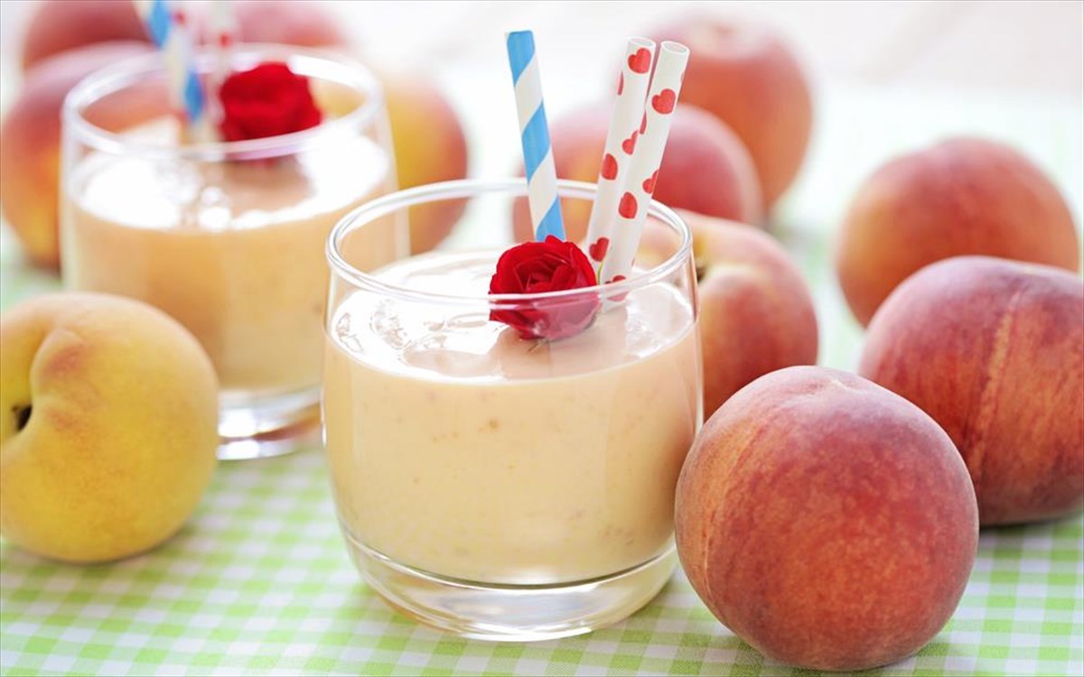 smoothie.jpg smoothie