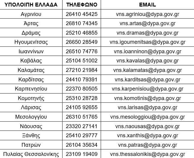 dypa_vrefonipiakoi.png dypa_vrefonipiakoi