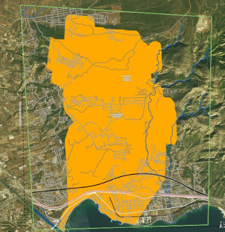 foties_copernicus.png foties_copernicus