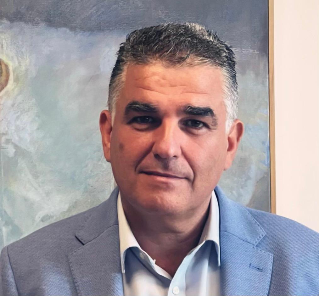 ΦΩΤΟ-Γ.ΚΑΤΣΑΡΟΣ_2.jpeg KATSAROS