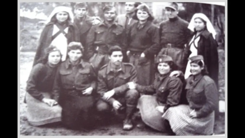 16-elas-kalamaria_0.png Καλαμαριά