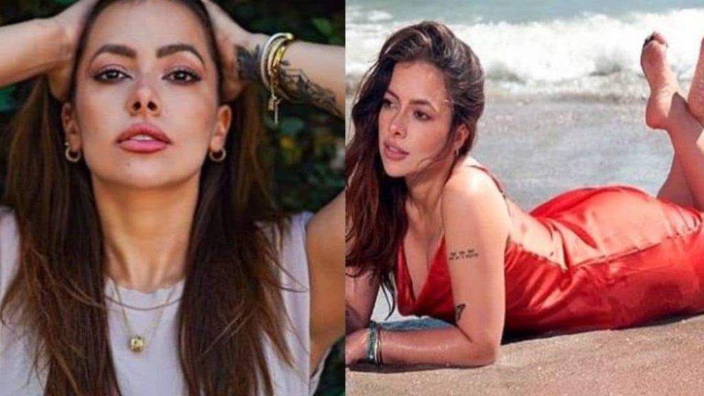 benezoyela_2.jpg βενεζουέλα