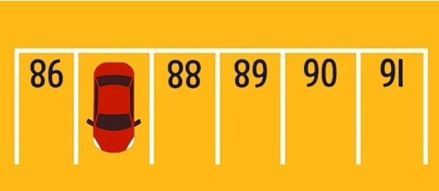 lusiparking.jpg Λύση στον γρίφο με το πάρκιγνκ