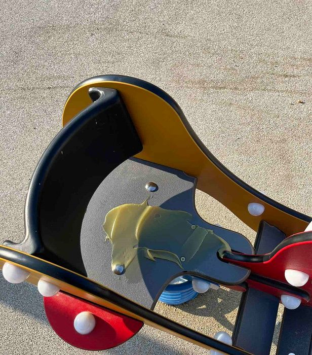 παιδικη χαρα