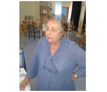 ekpaideutikos_georgia_papoutsi