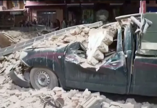 μαροκο.png μαροκο