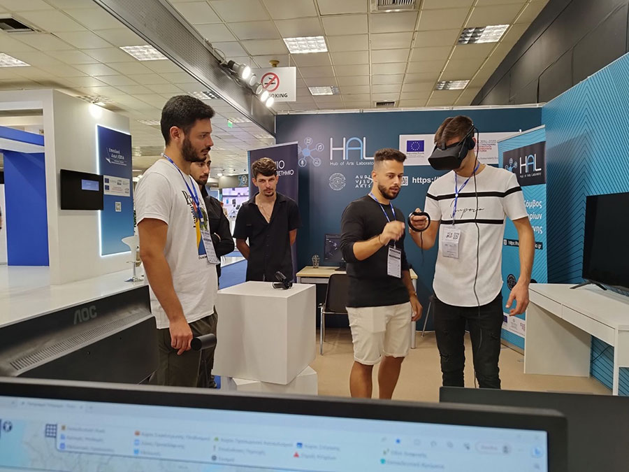 ionio_panepistimio.jpg ionio_panepistimio