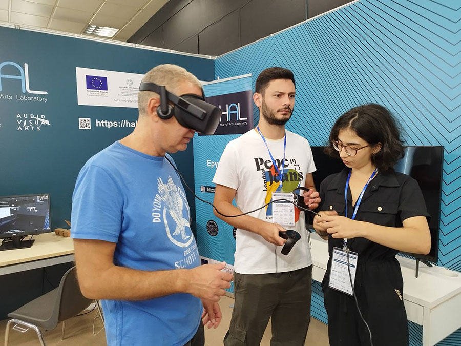 ionio_panepistimio.jpg ionio_panepistimio