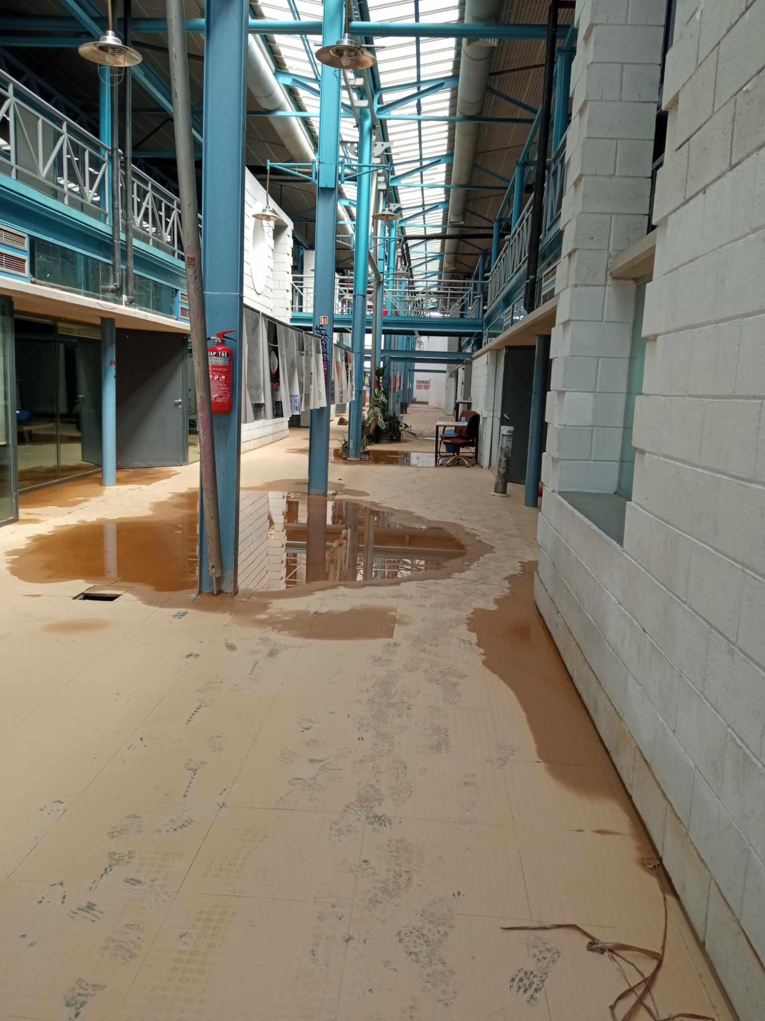 10.jpg πθ βολος