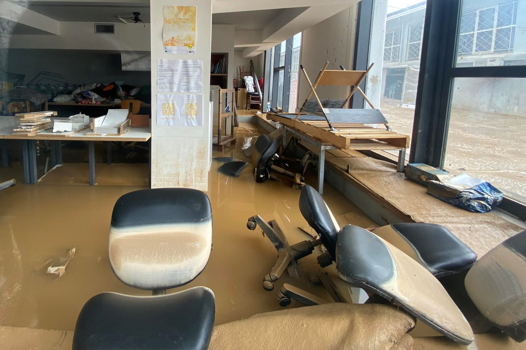 1.jpg βολος πθ