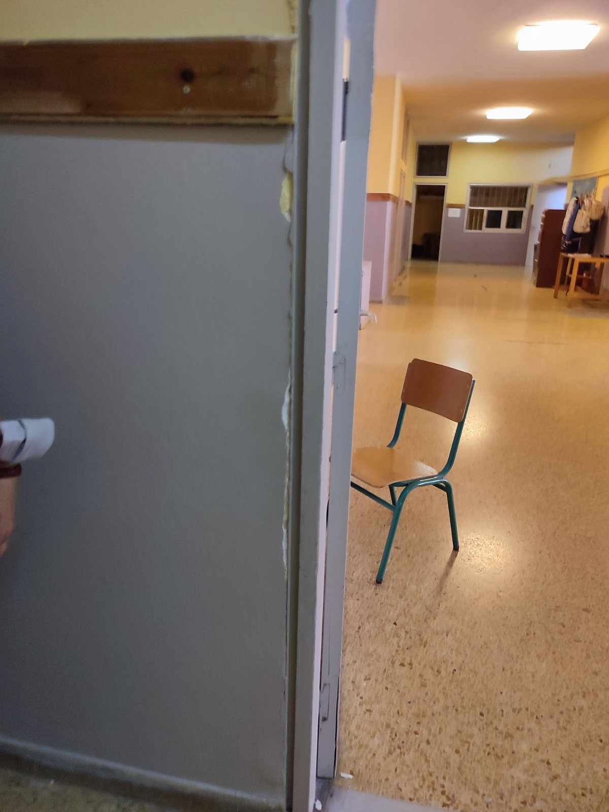 2.jpg σοβαδες