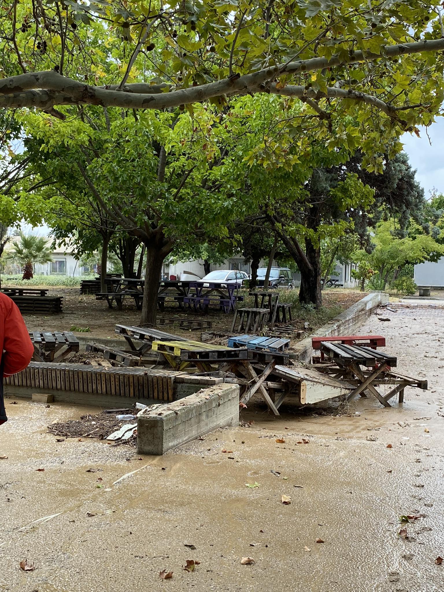 3.jpg βολος πθ