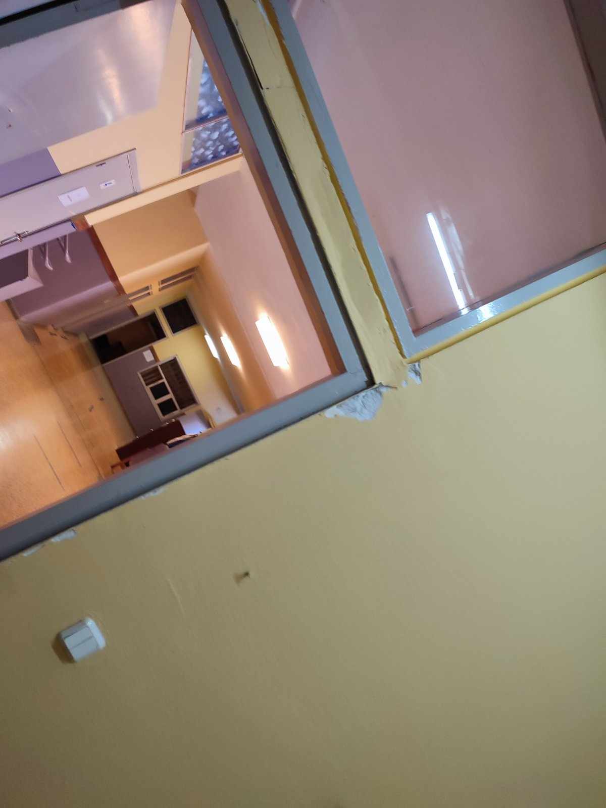 3.jpg σοβαδες2