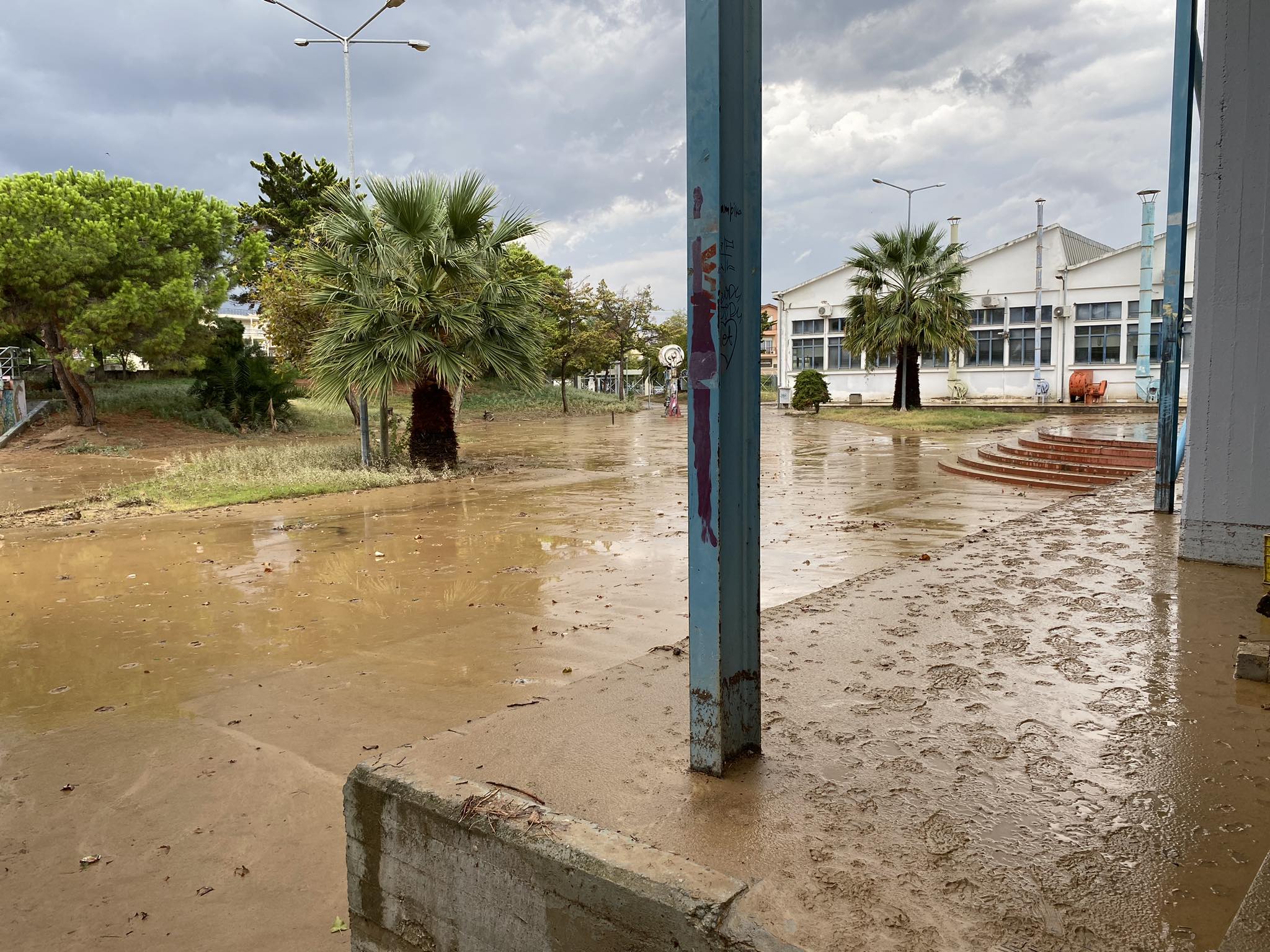 4.jpg πθ βολος