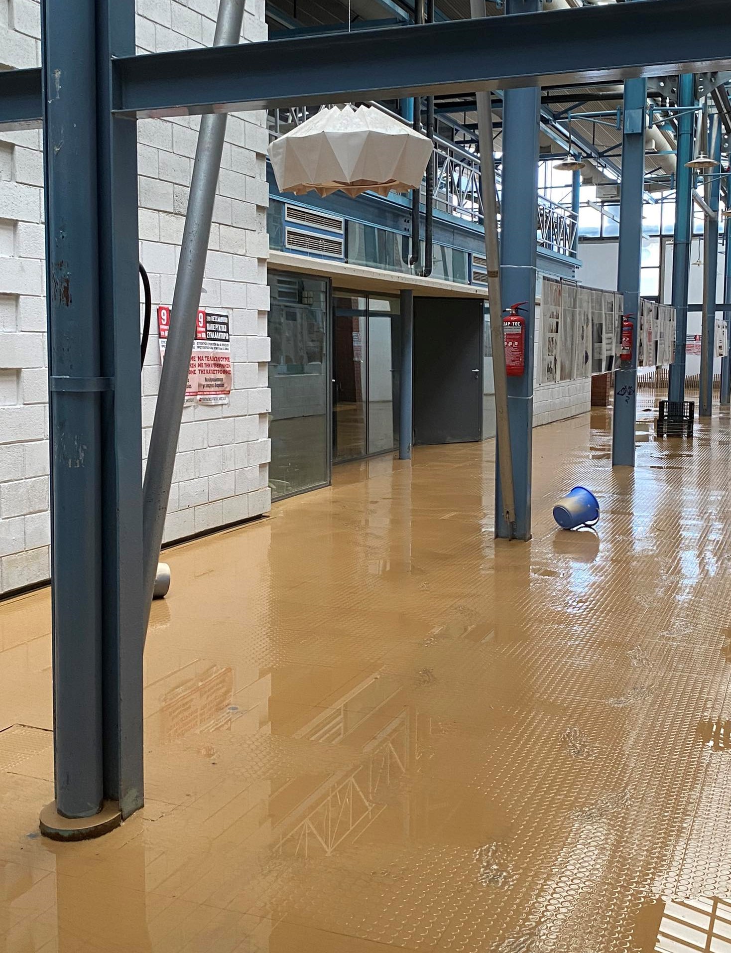 5.jpg πθ βολος