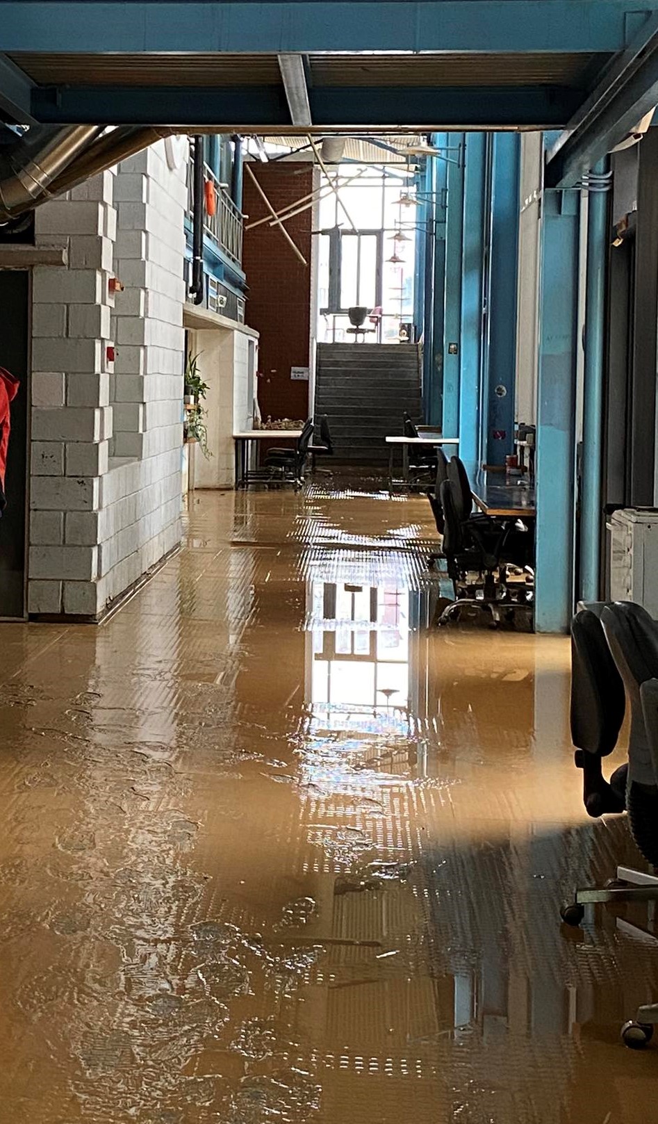 6.jpg πθ βολος