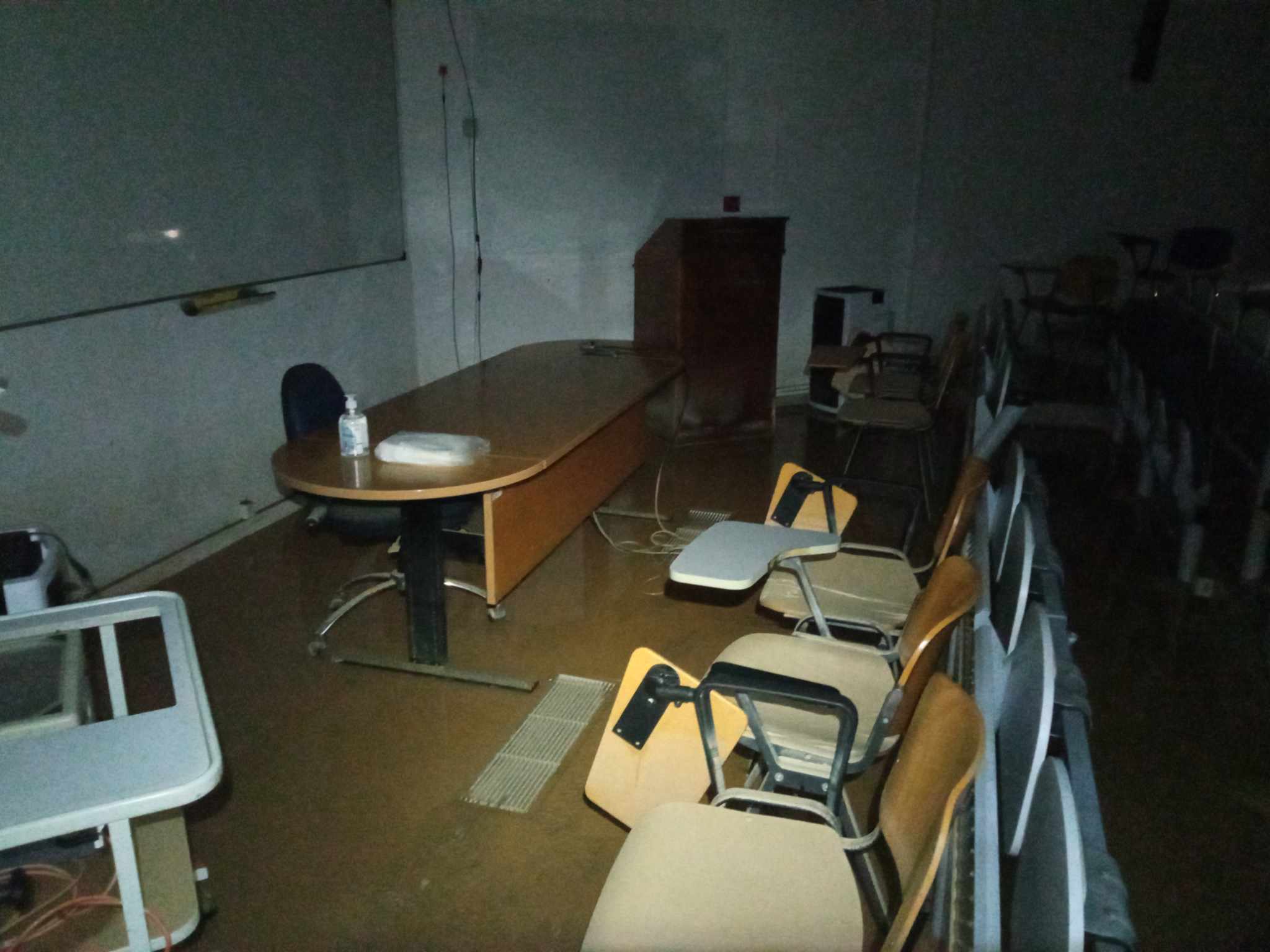 8.jpg πθ βολος