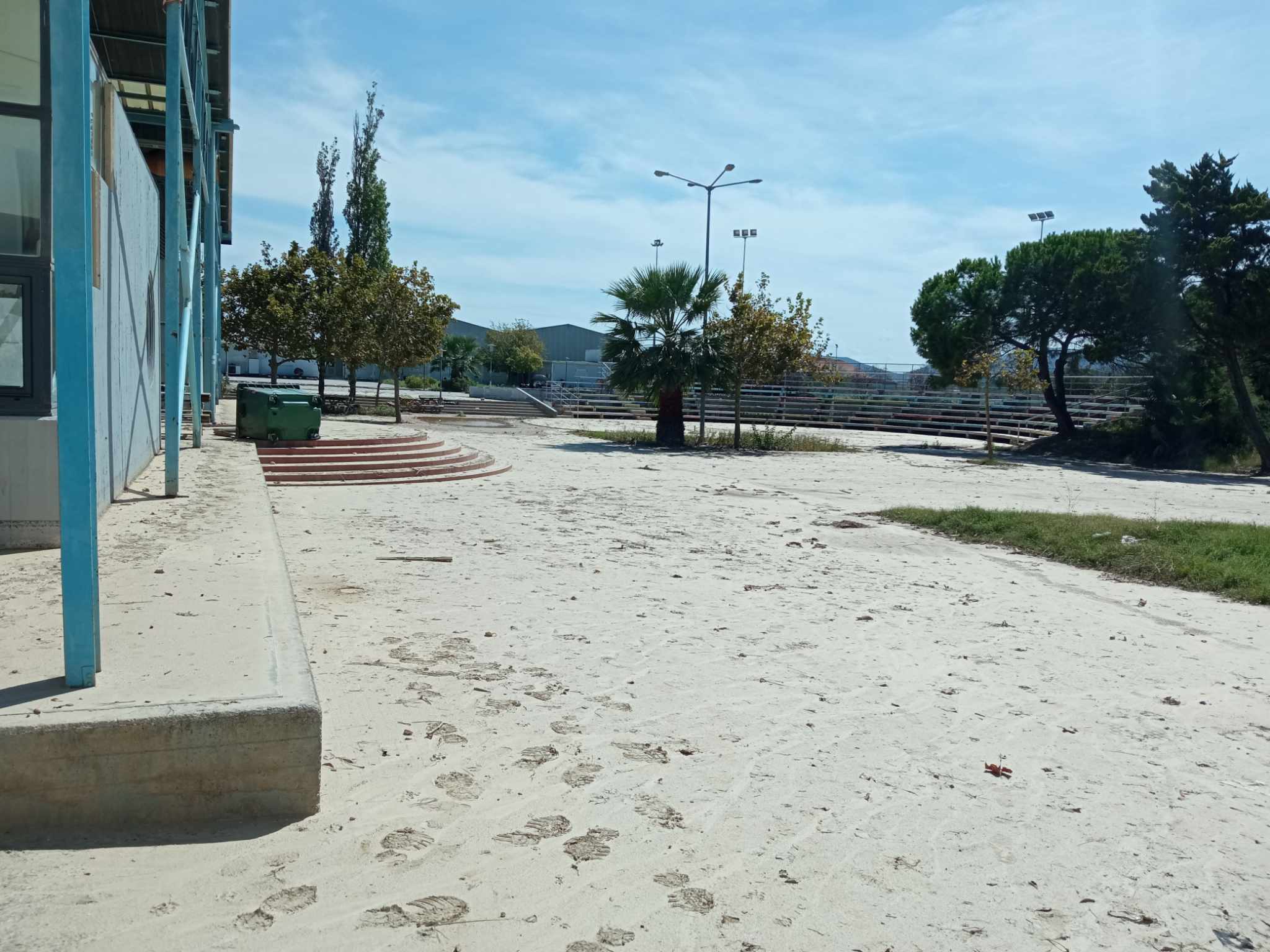 9.jpg πθ βολος