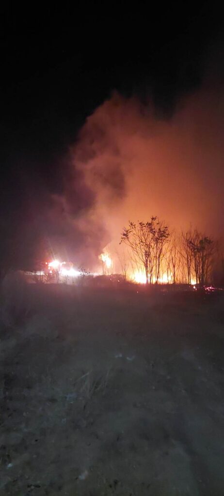 alexandroupoli-fotia.jpeg Φωτιά στην Αλεξανδρούπολη