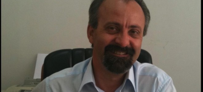 mantzos_leonidas-.jpg mantzos_leonidas