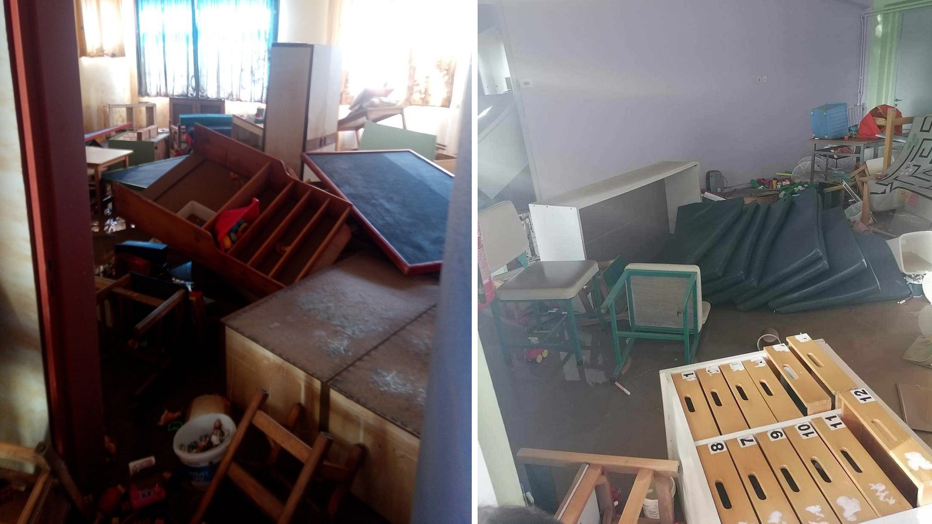 nipiagogeio_thessalia.jpg νηπιαγωγειο θεσσαλια