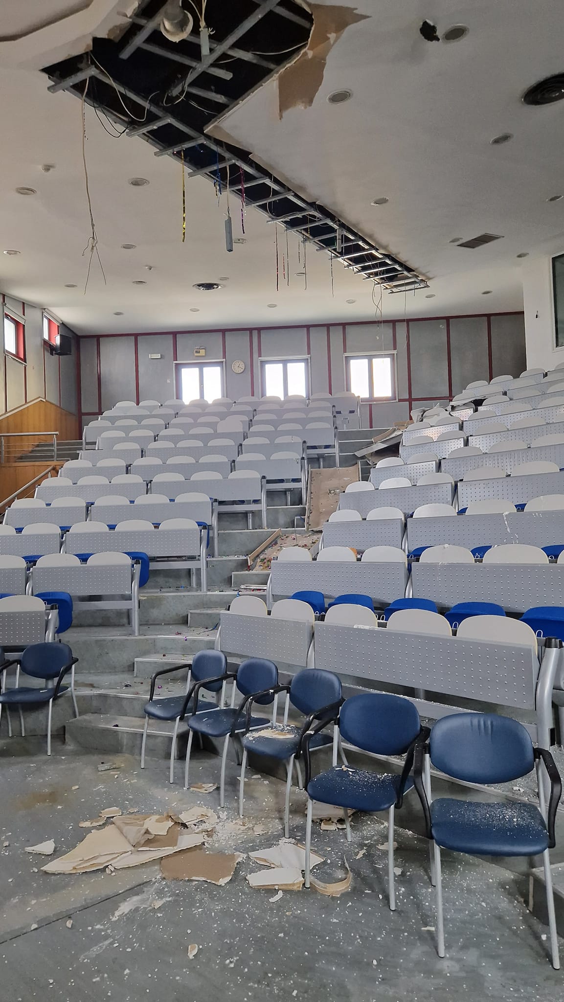 pierrakakis_panepisimio_thessalias.jpg πανεπιστημιο θεσσαλιασ