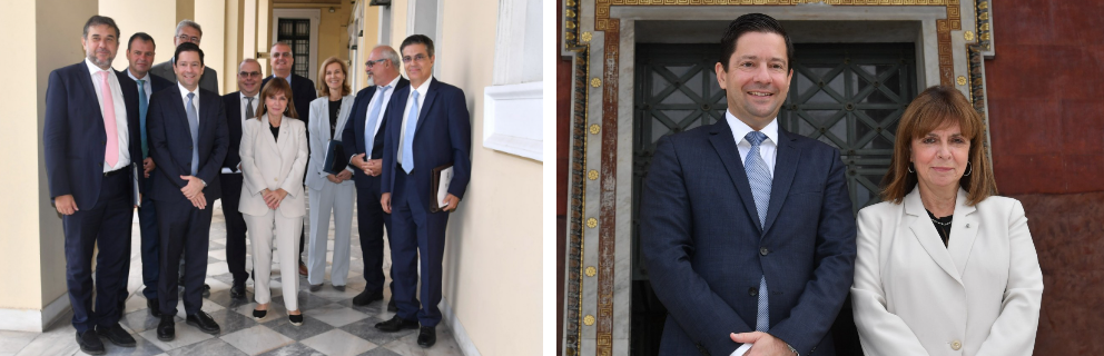 siasos_sakelaropoulou.png siasos_sakelaropoulou