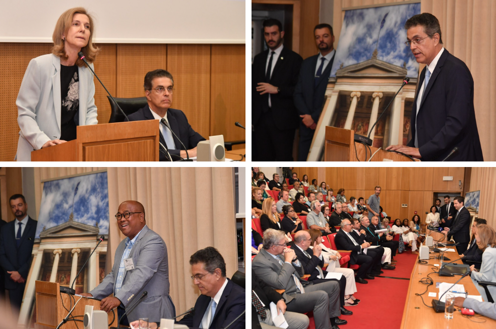 siasos_sakelaropoulou.png siasos_sakelaropoulou