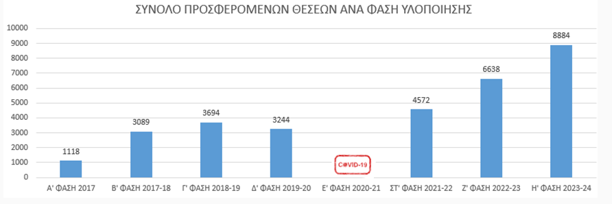 mathiteia.png mathiteia
