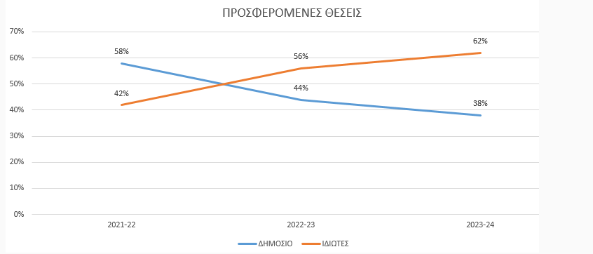mathiteia.png mathiteia