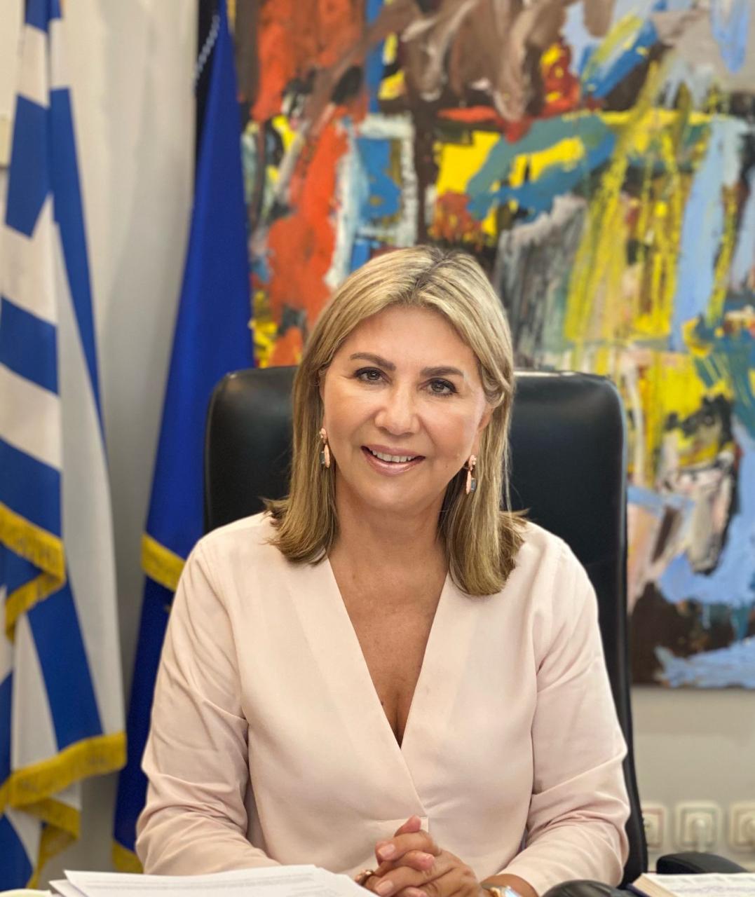 ζεττα μακρή.jpg ζεττα μακρή