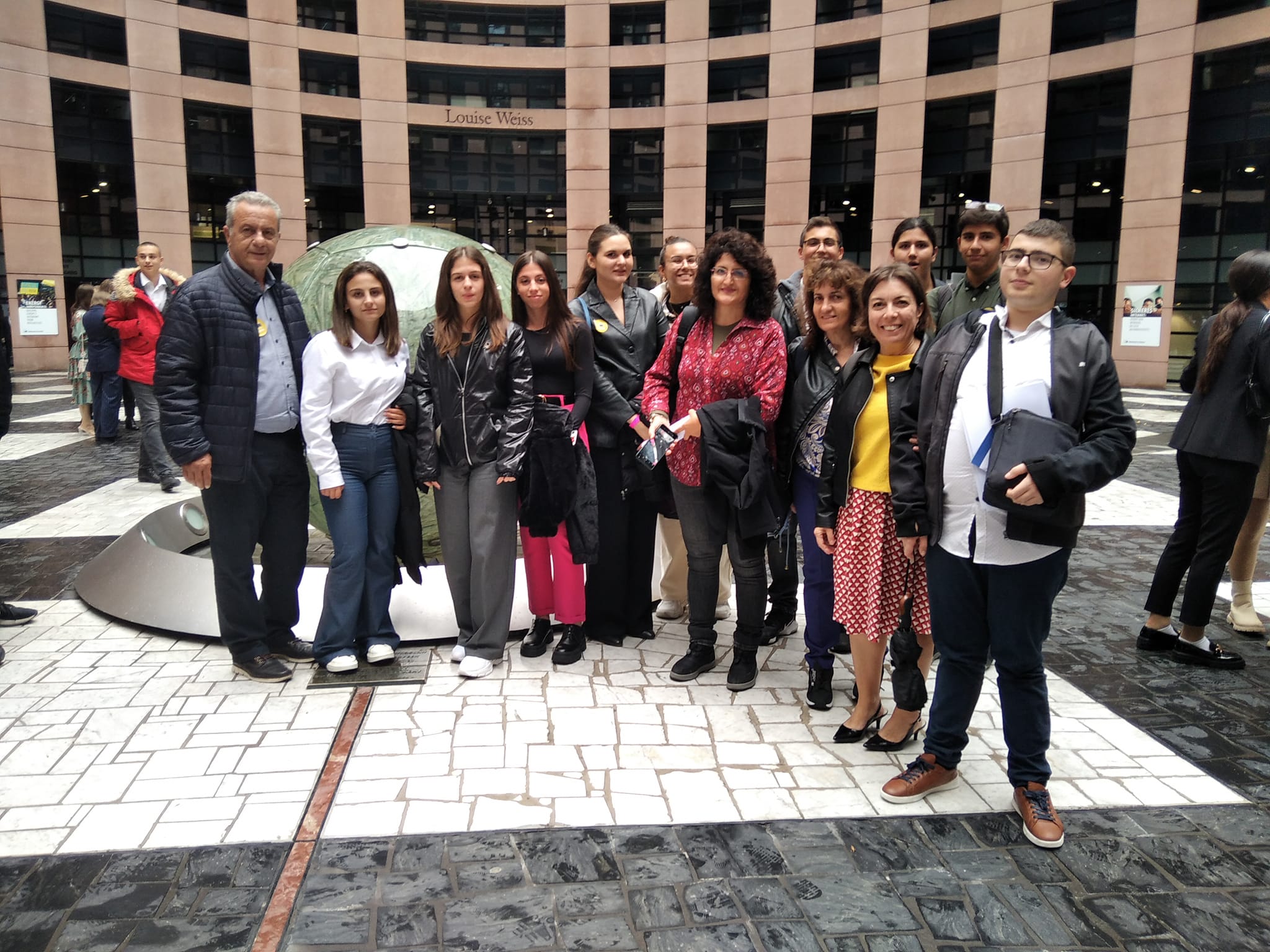 γελ καλυμνου